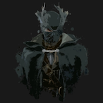 HundewirABS's Avatar'