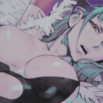 HungSoIo's Avatar'