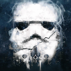 kareemspend's Avatar'