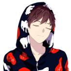 slumpmeat's Avatar'