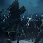 Blacklist1967's Avatar'