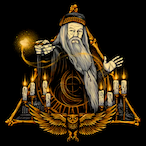 InfamousBozo's Avatar