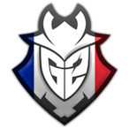 Dryzy.RT's Avatar'