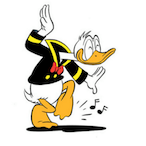 Doctor.Ducky's Avatar'