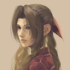 G2R-2-SND's Avatar'