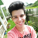 Vertiqza's Avatar'
