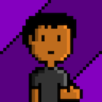 dGary_'s Avatar'