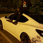 Stoner_Kidd_ym1's Avatar'