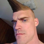 LaCul94's Avatar'