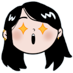 ChoIera vies's Avatar'