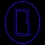 regarrds's Avatar'
