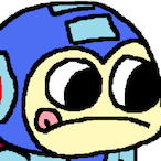 MarkMacDonald's Avatar'