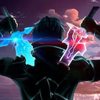 Hachimanst's Avatar'