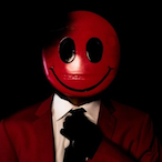 szeptimistrz's Avatar'