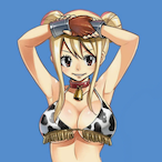 parziprime's Avatar'