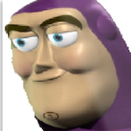 Plasmictiger.'s Avatar'