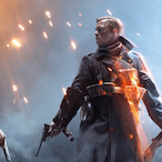 SoyEstefan0's Avatar