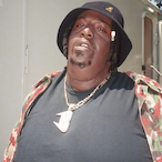 Joey.Fat's Avatar'