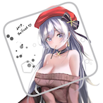 AllanLin0513's Avatar'