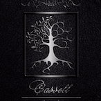 beijicheng's Avatar'