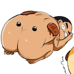 taiwan_swag's Avatar'