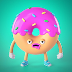 AngryDonutt's Avatar