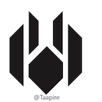 WubbyX's Avatar'