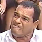 LoboFudido's Avatar'