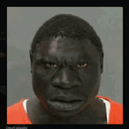 DarakCZ44's Avatar'
