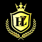 ARMYFATGUYY's Avatar'