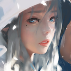 badbefore's Avatar'