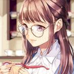 Allen_My_Hoe's Avatar'