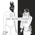 TheMoneyStore.'s Avatar'