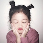 LuMianXi's Avatar'