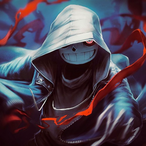 EzeKiel._.8's Avatar'