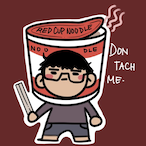 redcupnoodle's Avatar'