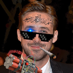 Ryan.Pogsling's Avatar'