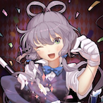 HiTaKuNeKoKT's Avatar'