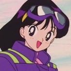 Solkatt_Kerry's Avatar'