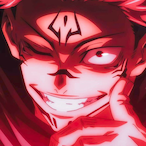 HoleKuwaStanAcc's Avatar'