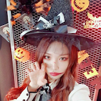 qjppj's Avatar'