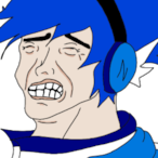 Diabetic_Spiritz's Avatar'