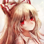 cazrywar's Avatar'