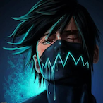 zDarkWollf_'s Avatar'