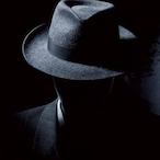 Vitin01.FDB's Avatar'