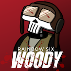 Woody.MMXIV's Avatar'