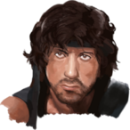 Jack_HeFi's Avatar'