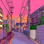 lucky_777_punch's Avatar'