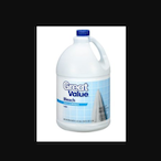 Discount.Bleach's Avatar'