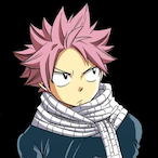 Zachattack382's Avatar'
